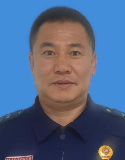 毕业证书
