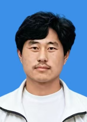毕业证书