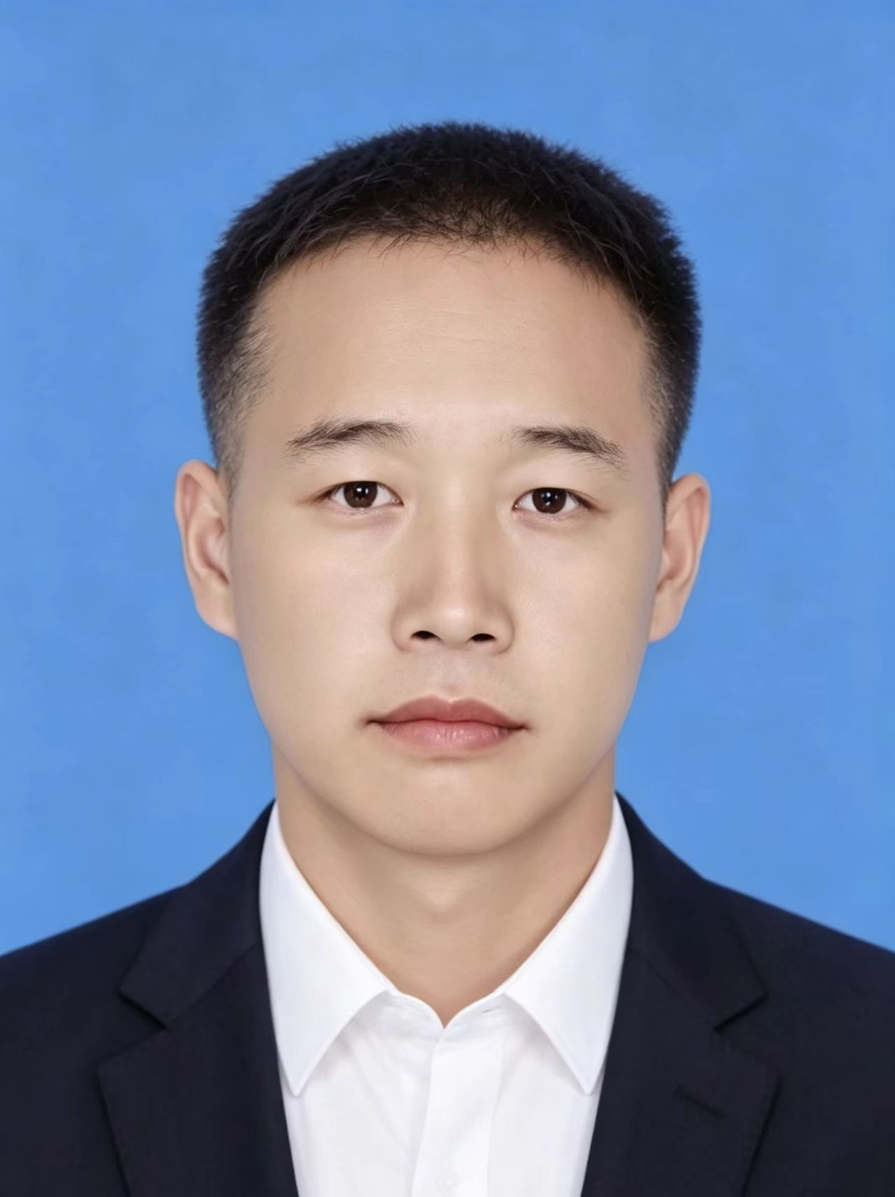 毕业证书