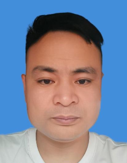 毕业证书