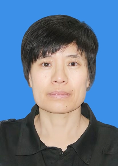毕业证书