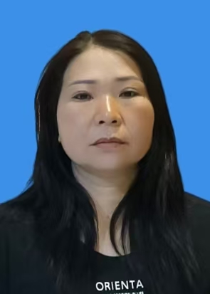 毕业证书