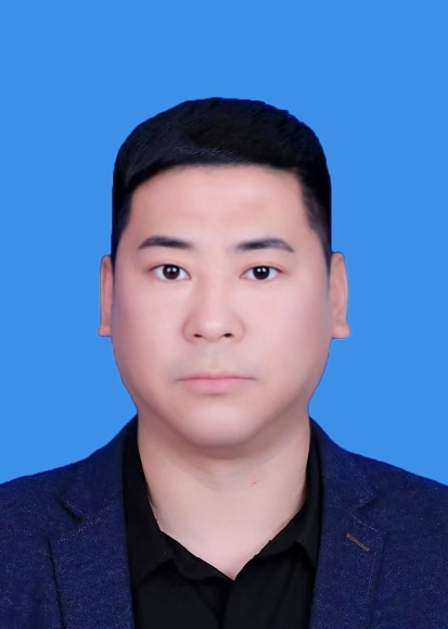 毕业证书