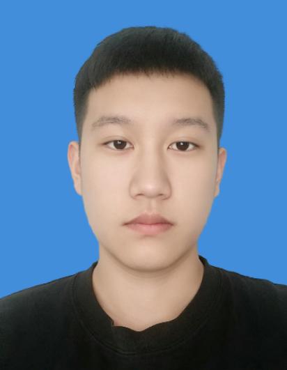 毕业证书