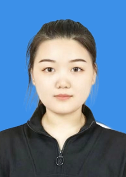 毕业证书
