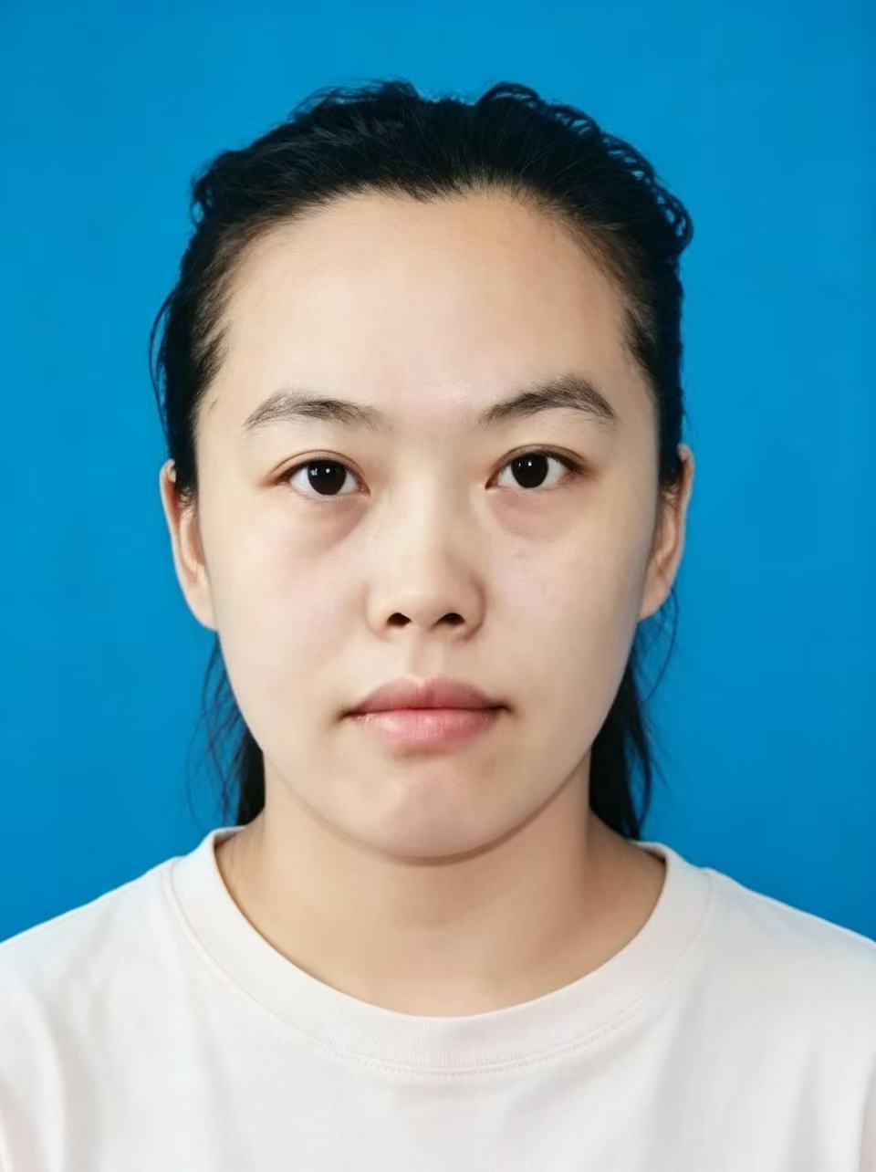毕业证书