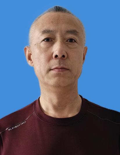 毕业证书