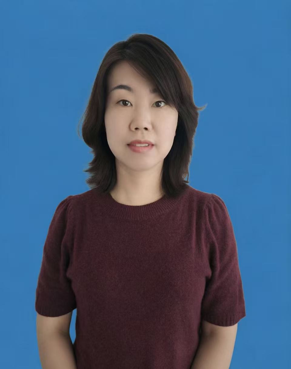 毕业证书