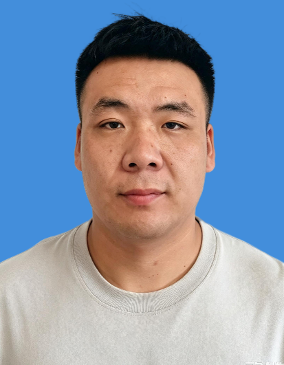毕业证书