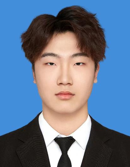 毕业证书