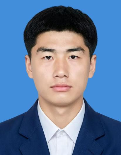 毕业证书