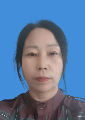 毕业证书