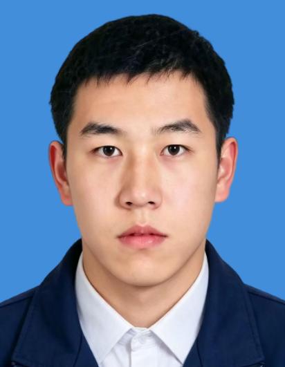 毕业证书