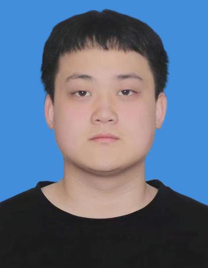 毕业证书