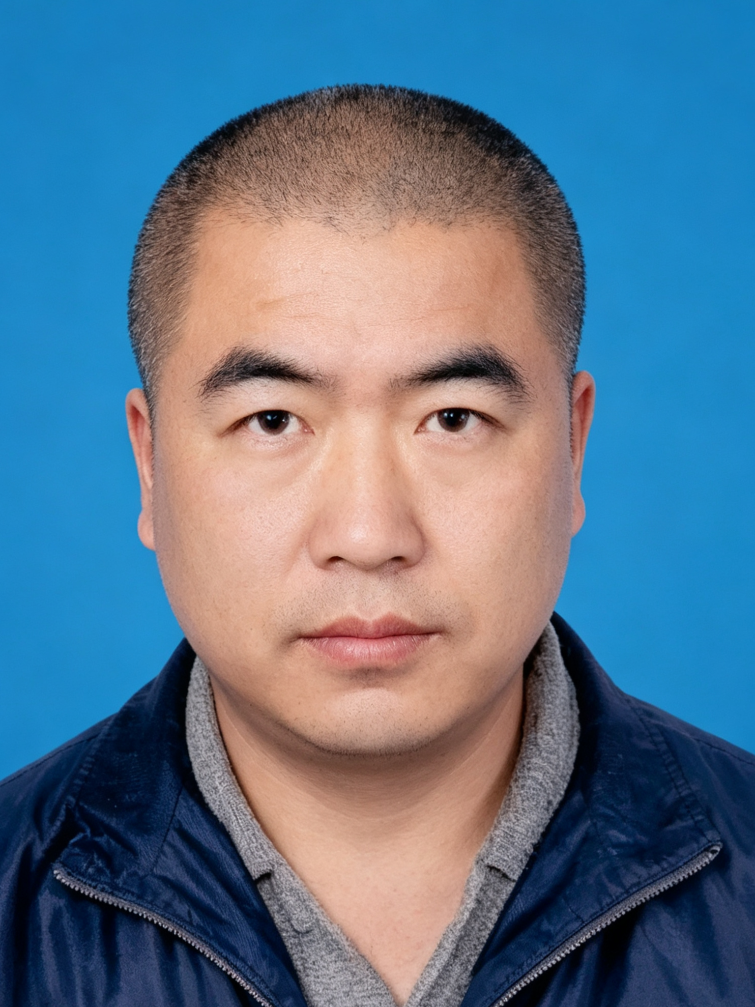 毕业证书