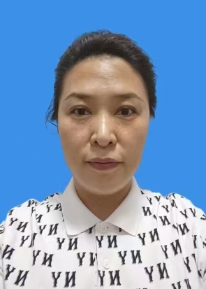 毕业证书