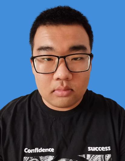 毕业证书
