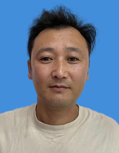 毕业证书