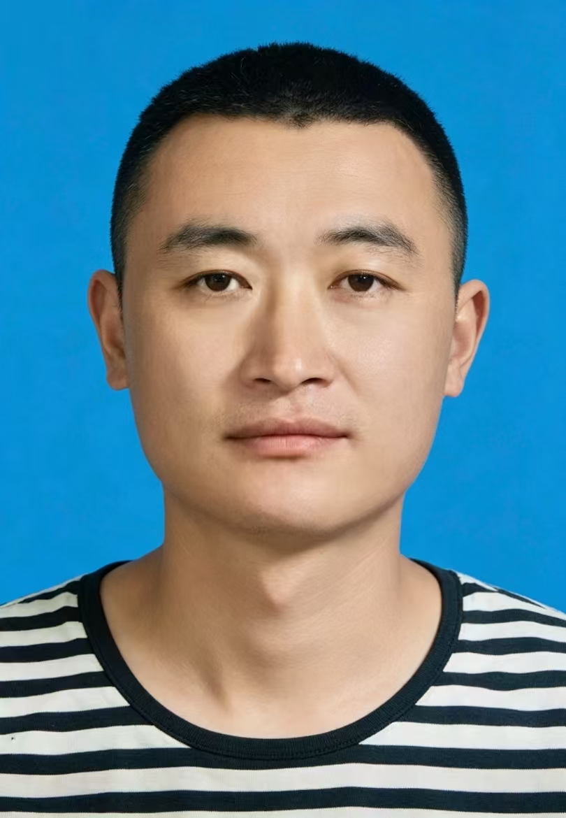 毕业证书