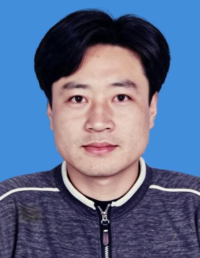 毕业证书