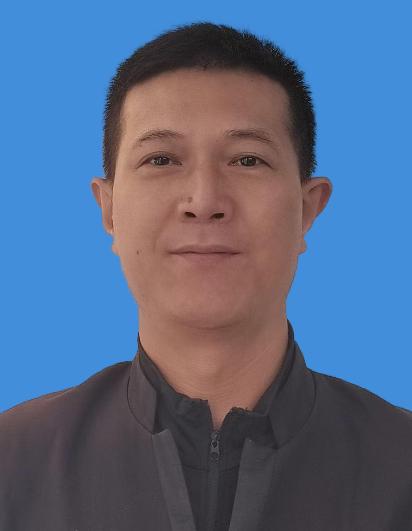 毕业证书