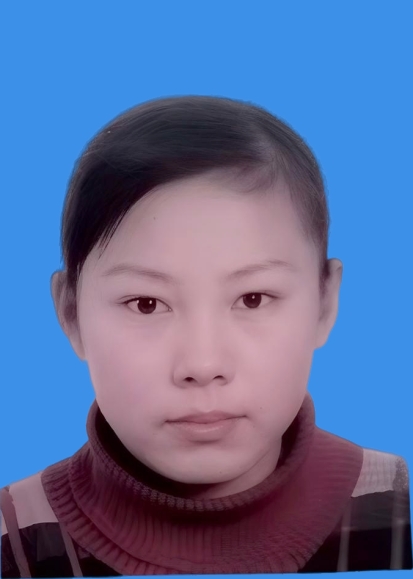 毕业证书