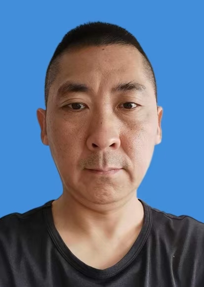 毕业证书