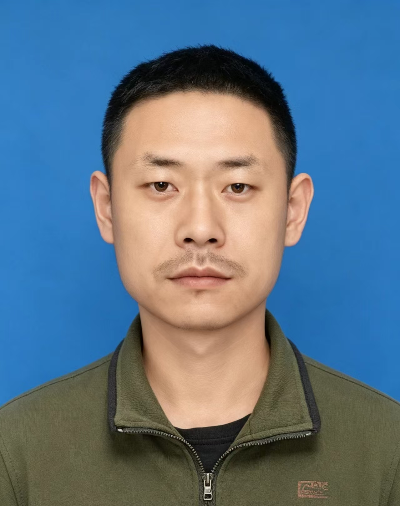 毕业证书
