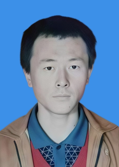 毕业证书