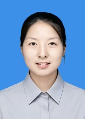 毕业证书