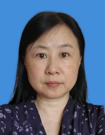 毕业证书