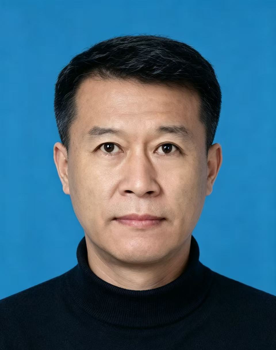 毕业证书