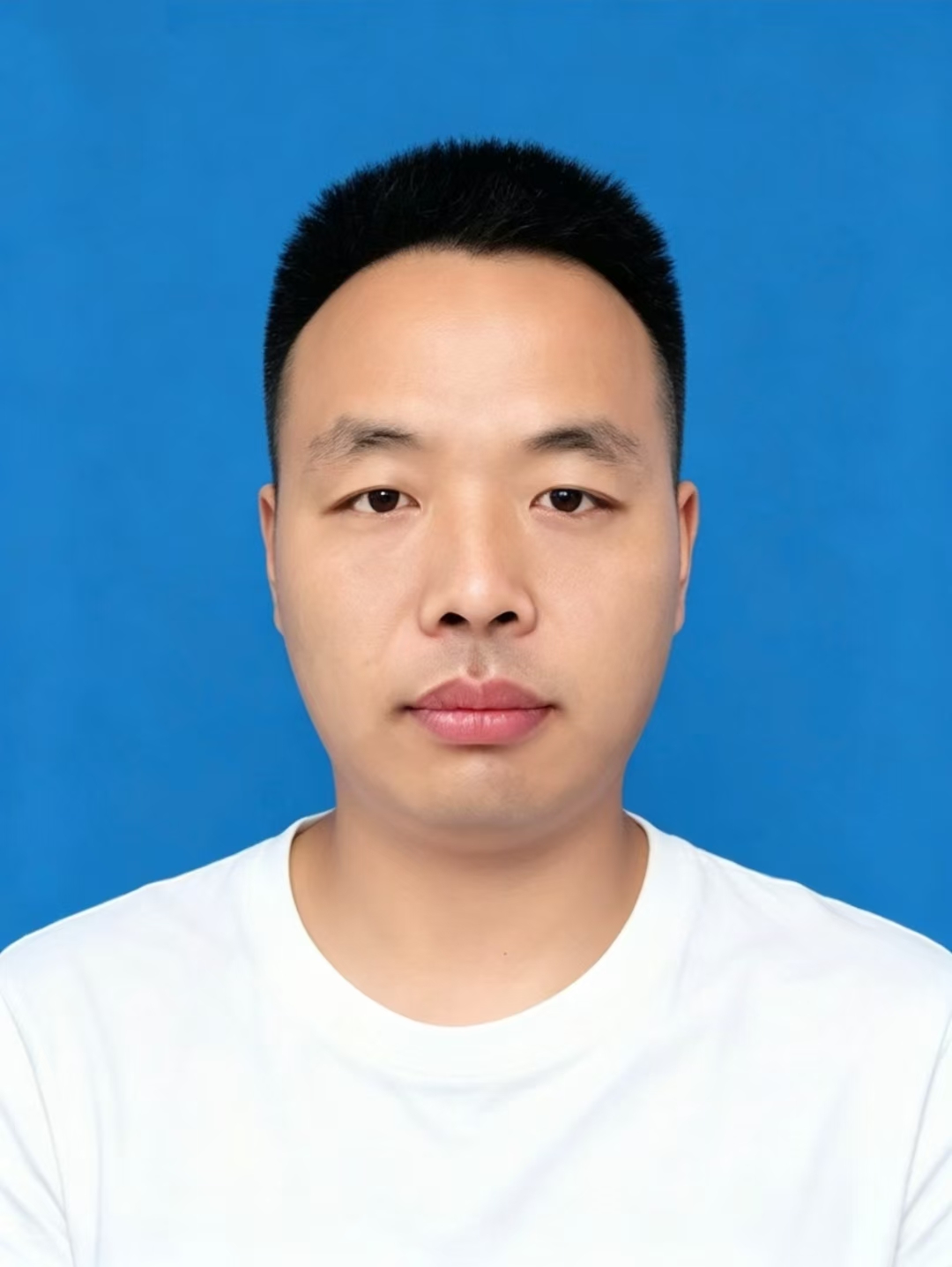 毕业证书