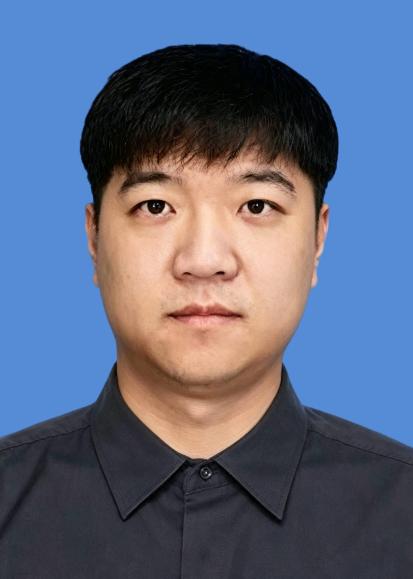 毕业证书