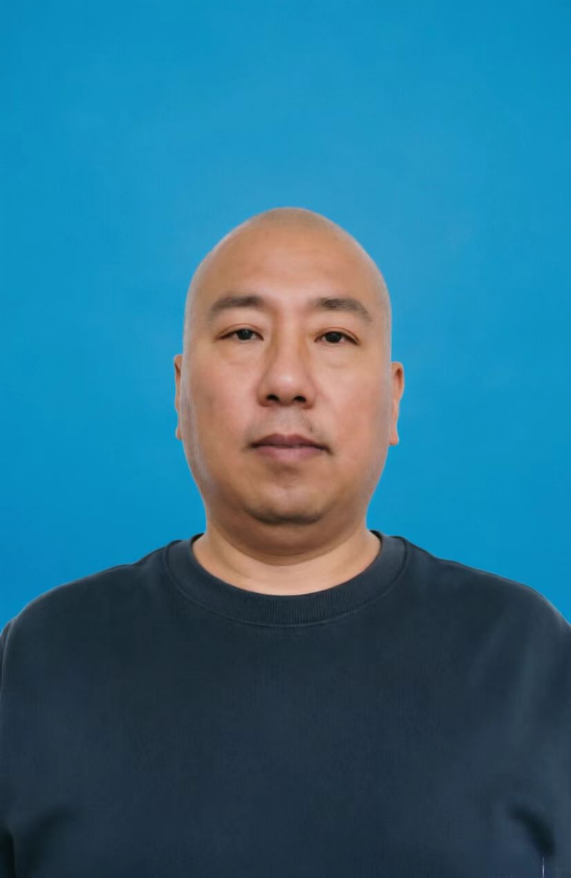 毕业证书