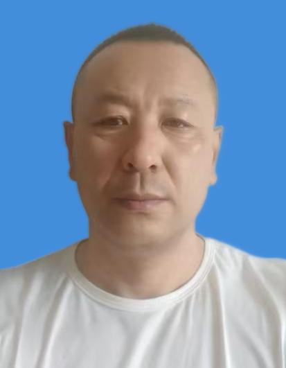 毕业证书