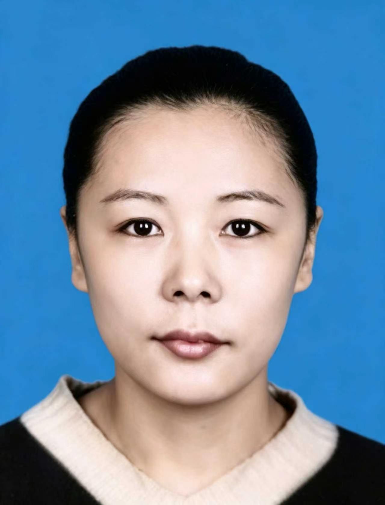 毕业证书