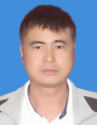毕业证书