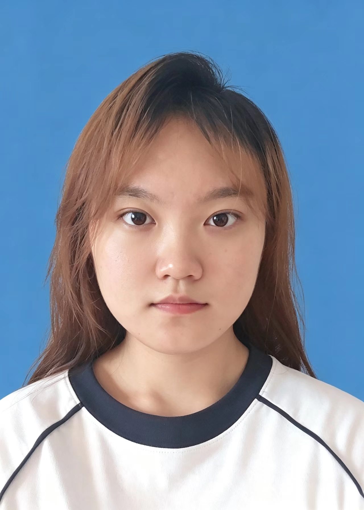 毕业证书