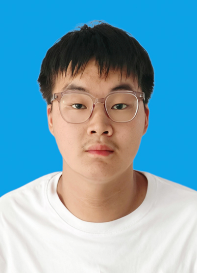 毕业证书