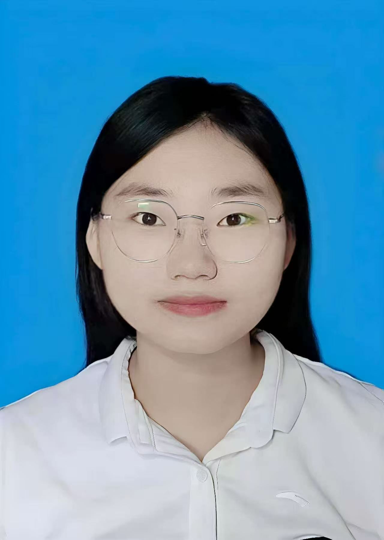 毕业证书