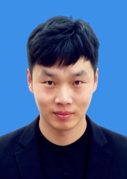 毕业证书