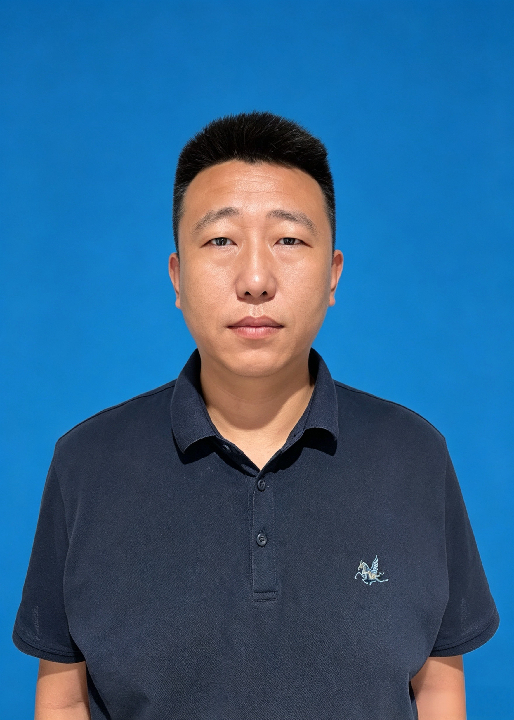 毕业证书