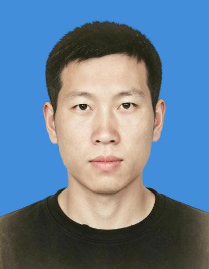 毕业证书