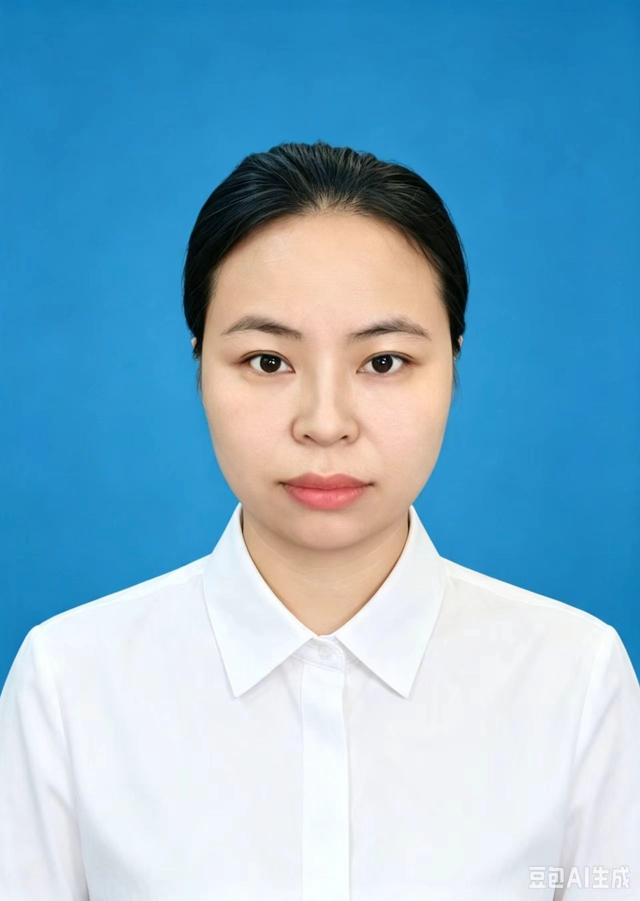 毕业证书