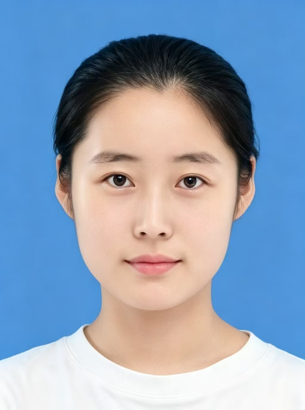 毕业证书