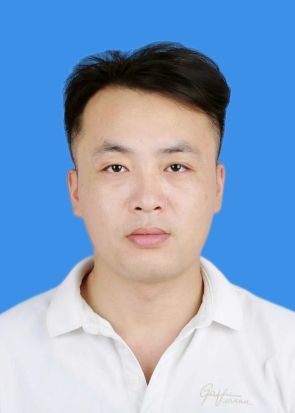 毕业证书