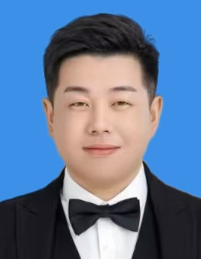 毕业证书