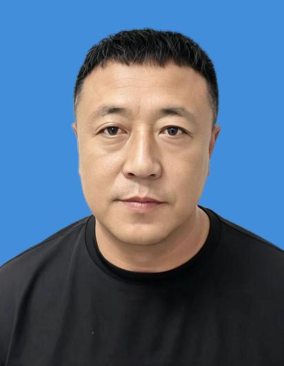 毕业证书