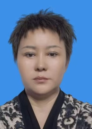 毕业证书